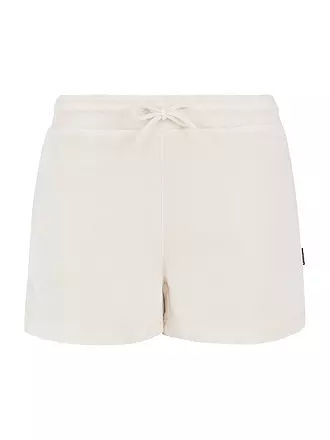 PROTEST | Damen Beachshort PRTTribe | 